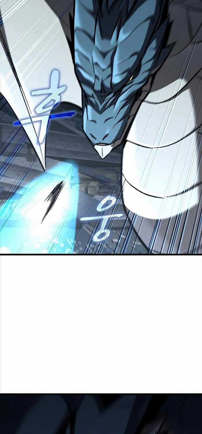 Chiến Binh Thôn Phệ Xác Chết - Chapter 44 - Trang 49