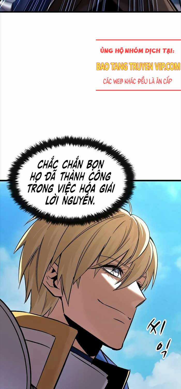 Chiến Binh Thôn Phệ Xác Chết - Chapter 44 - Trang 6