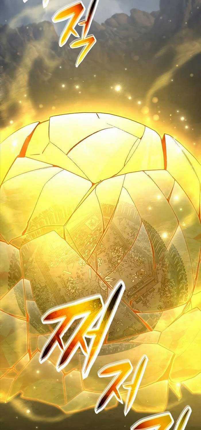 Chiến Binh Thôn Phệ Xác Chết - Chapter 44 - Trang 74