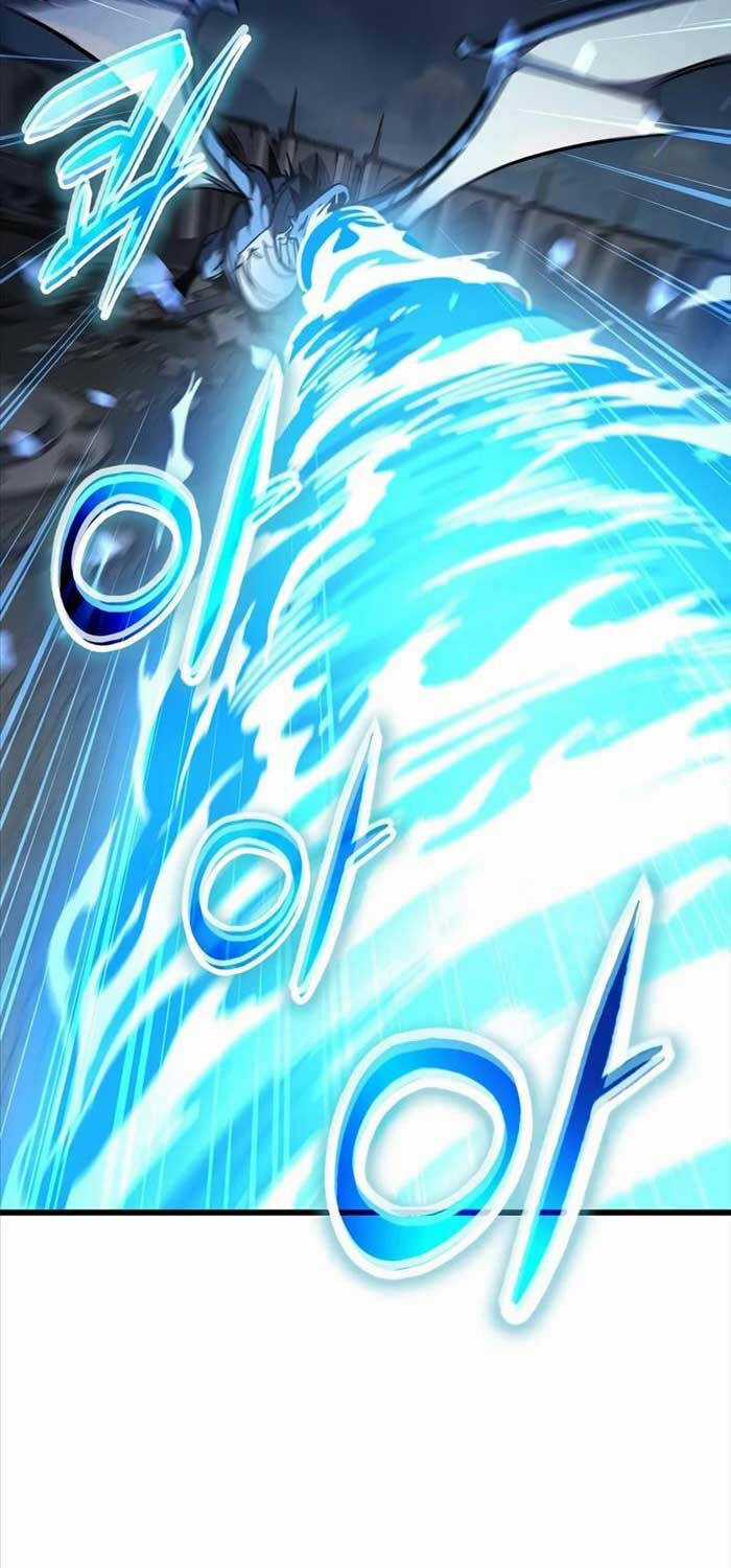 Chiến Binh Thôn Phệ Xác Chết - Chapter 44 - Trang 83