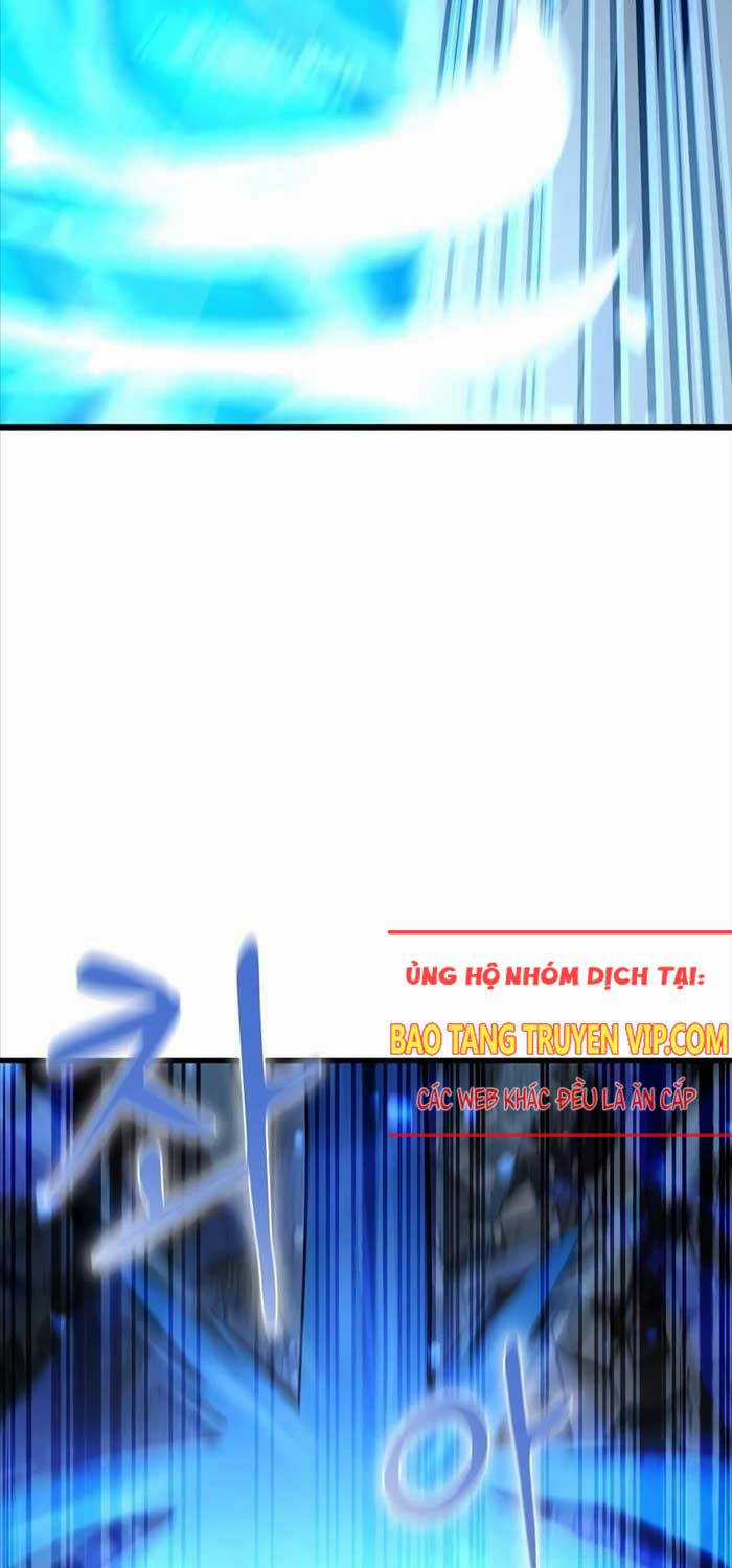 Chiến Binh Thôn Phệ Xác Chết - Chapter 44 - Trang 87