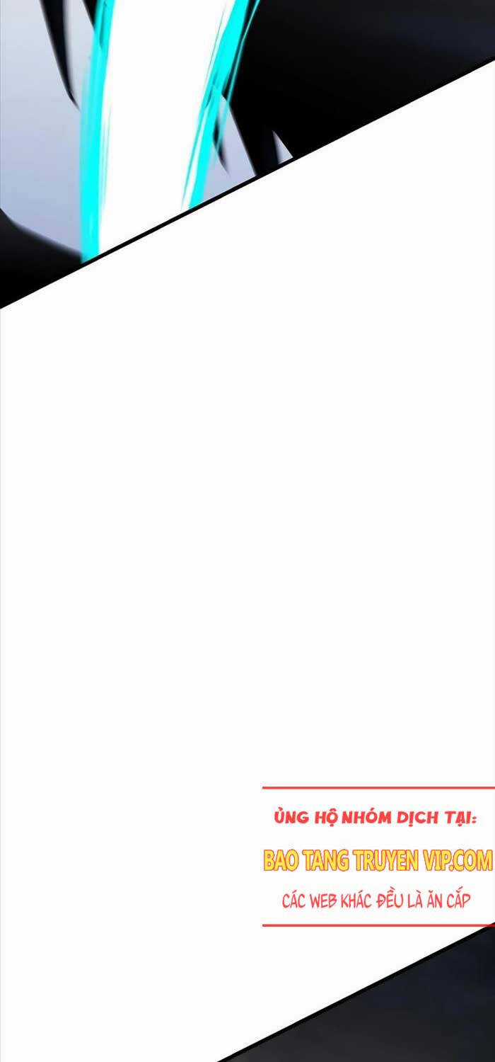 Chiến Binh Thôn Phệ Xác Chết - Chapter 44 - Trang 97