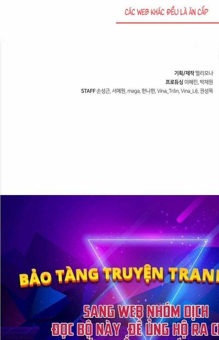 Chiến Binh Thôn Phệ Xác Chết - Chapter 44 - Trang 100