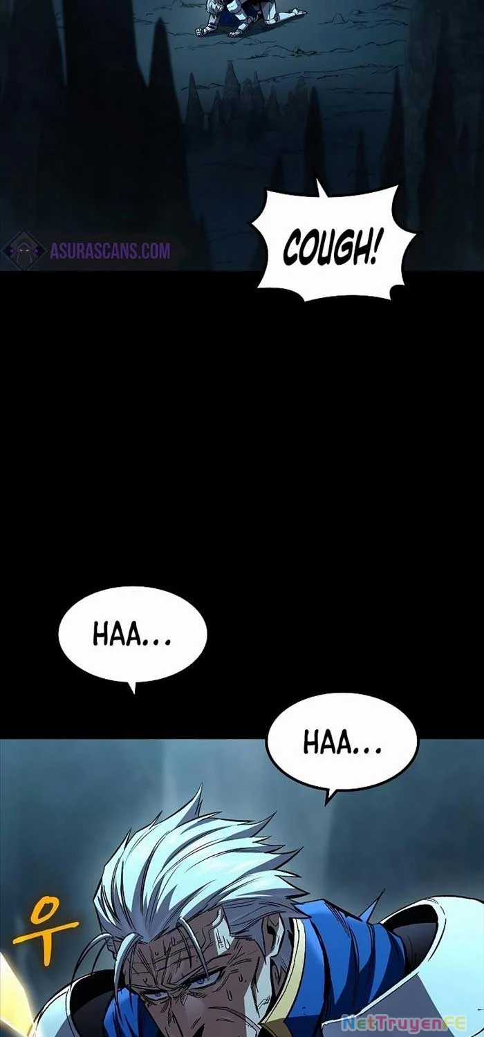 Chiến Binh Thôn Phệ Xác Chết - Chapter 45 - Trang 42