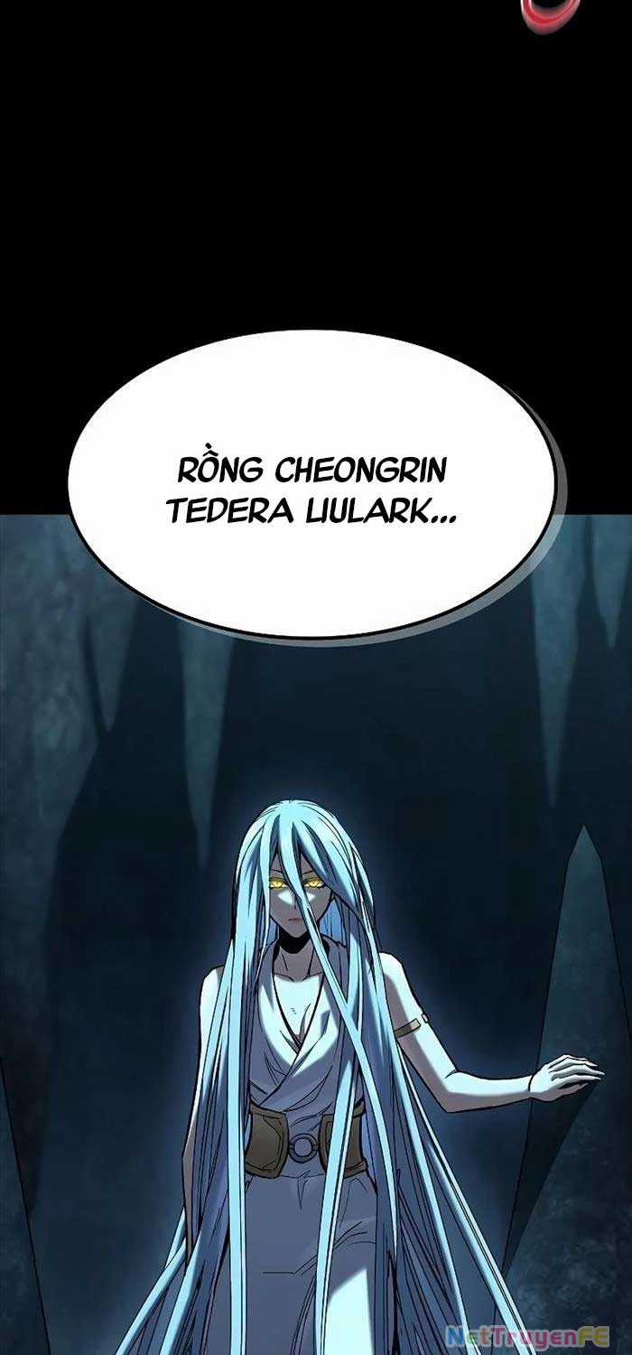 Chiến Binh Thôn Phệ Xác Chết - Chapter 45 - Trang 56