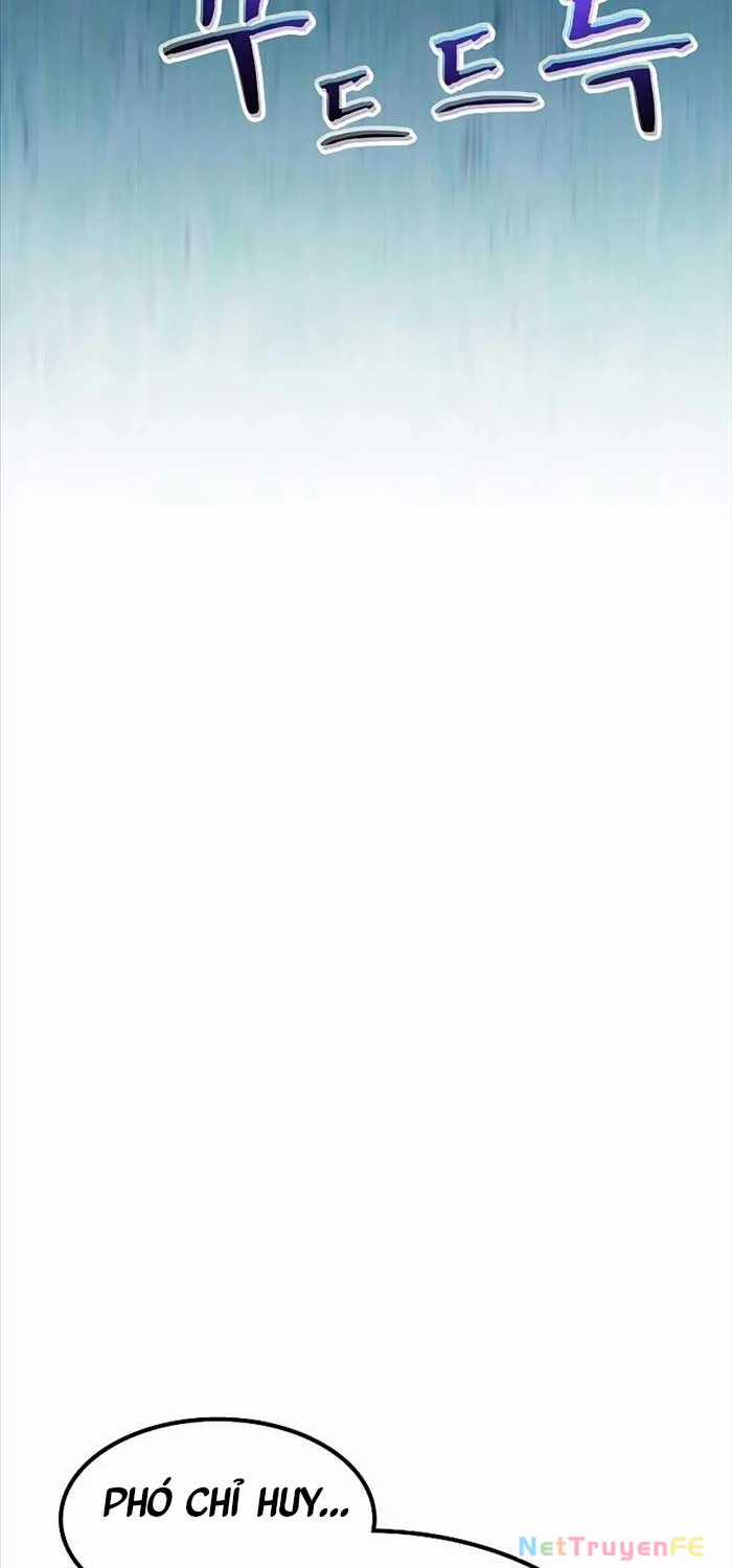 Chiến Binh Thôn Phệ Xác Chết - Chapter 45 - Trang 69
