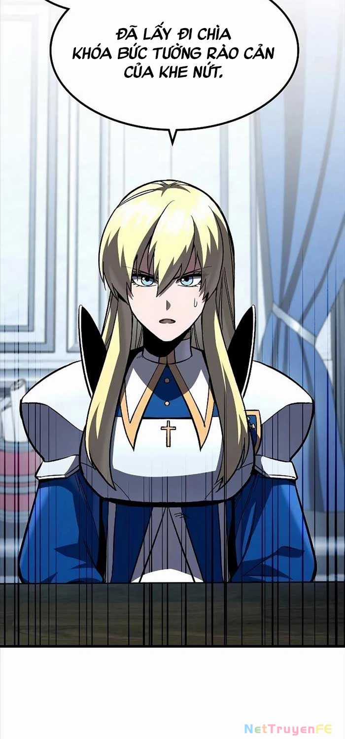 Chiến Binh Thôn Phệ Xác Chết - Chapter 45 - Trang 79