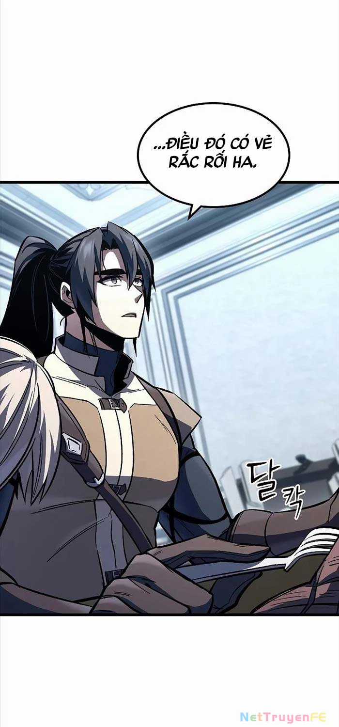 Chiến Binh Thôn Phệ Xác Chết - Chapter 45 - Trang 80