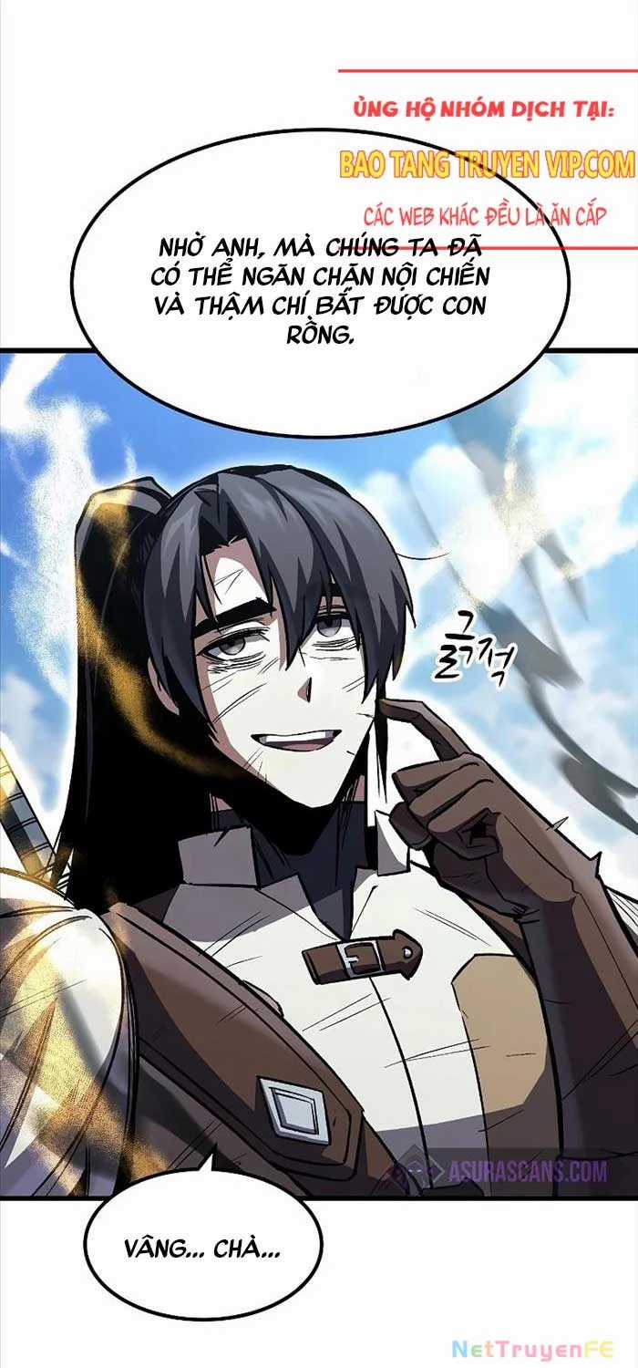 Chiến Binh Thôn Phệ Xác Chết - Chapter 45 - Trang 9