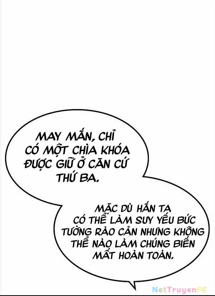Chiến Binh Thôn Phệ Xác Chết - Chapter 45 - Trang 83