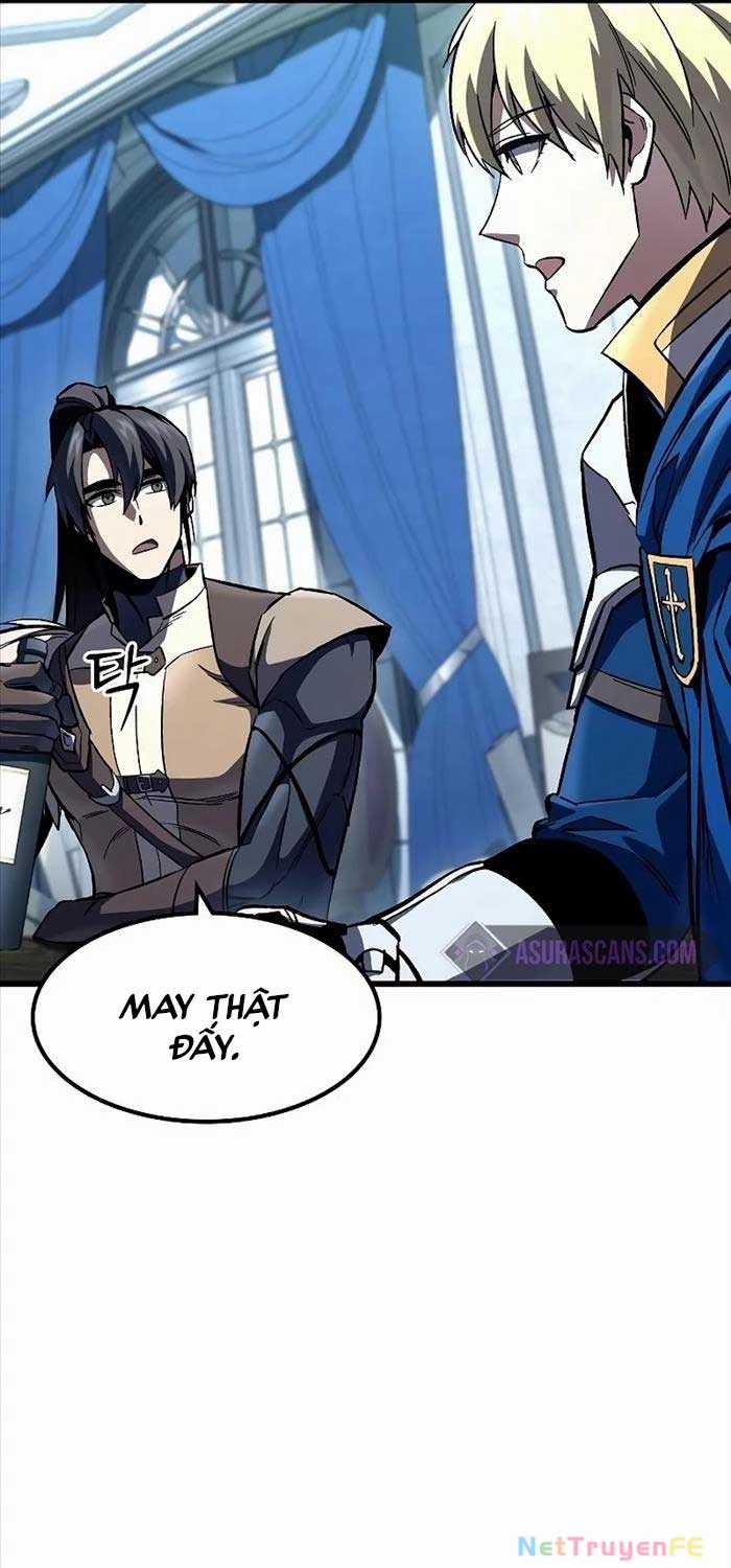 Chiến Binh Thôn Phệ Xác Chết - Chapter 45 - Trang 84