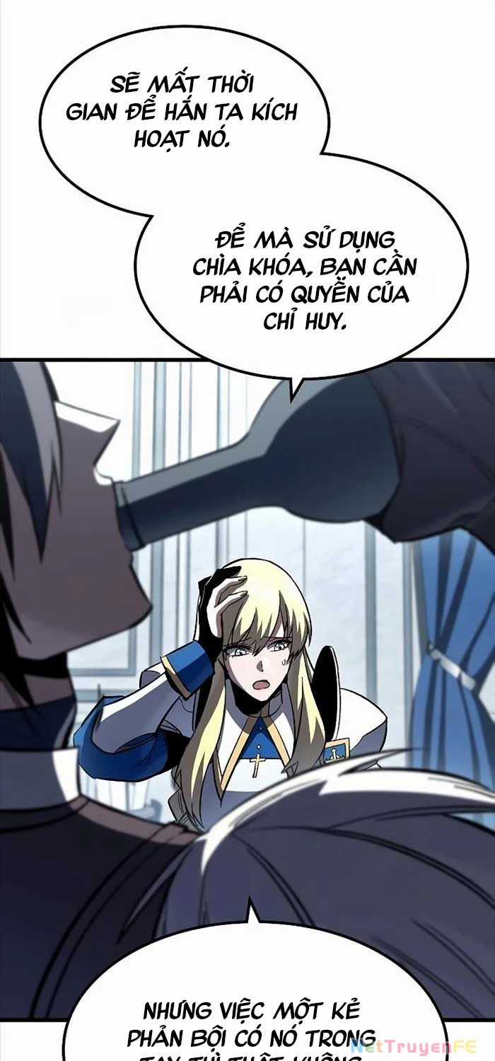 Chiến Binh Thôn Phệ Xác Chết - Chapter 45 - Trang 85