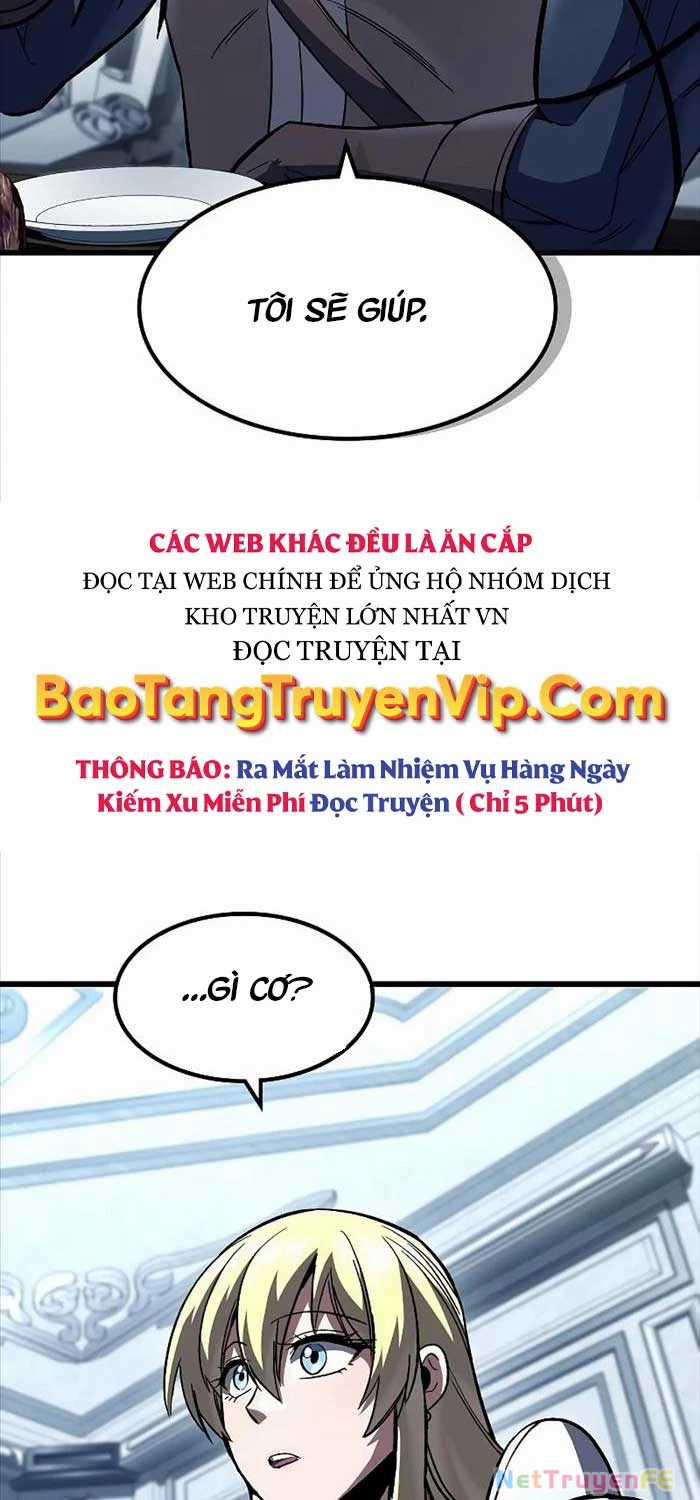Chiến Binh Thôn Phệ Xác Chết - Chapter 45 - Trang 87