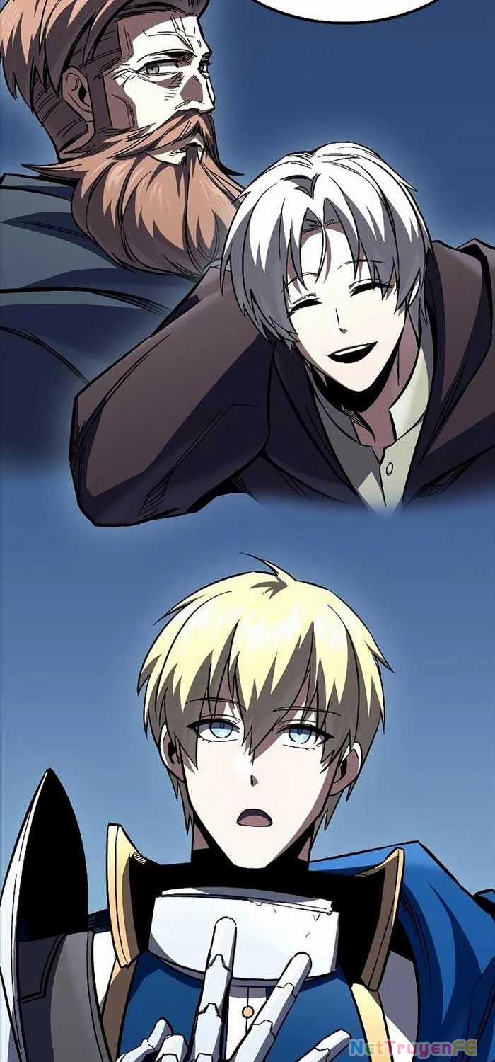 Chiến Binh Thôn Phệ Xác Chết - Chapter 45 - Trang 91