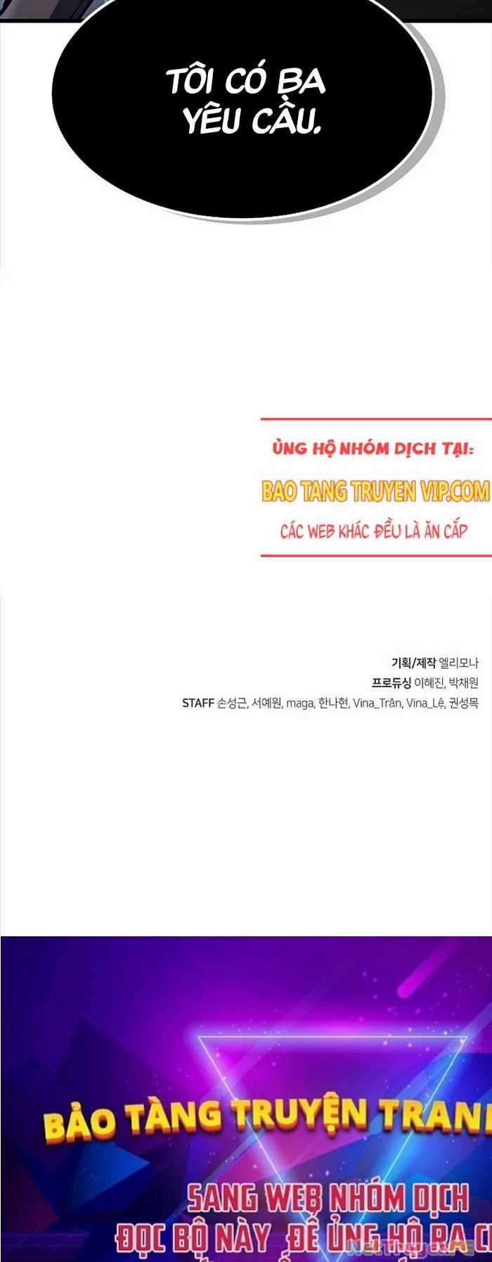 Chiến Binh Thôn Phệ Xác Chết - Chapter 45 - Trang 99