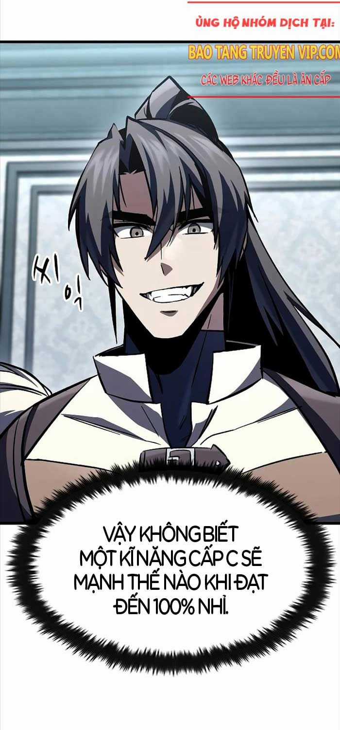 Chiến Binh Thôn Phệ Xác Chết - Chapter 46 - Trang 17