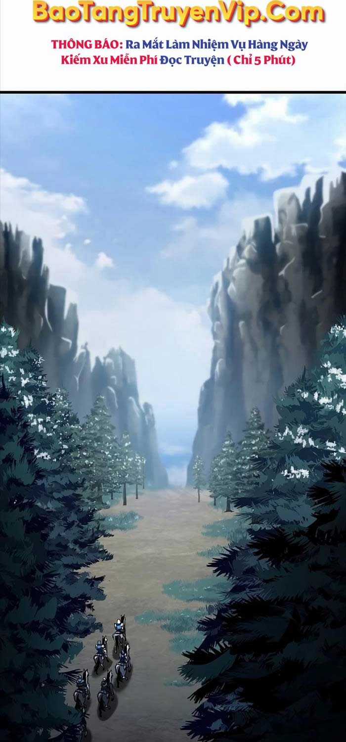 Chiến Binh Thôn Phệ Xác Chết - Chapter 46 - Trang 20