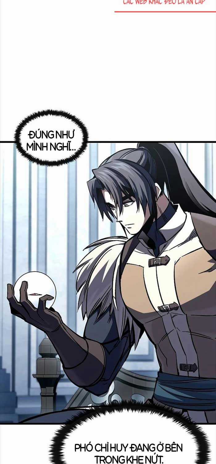 Chiến Binh Thôn Phệ Xác Chết - Chapter 46 - Trang 3