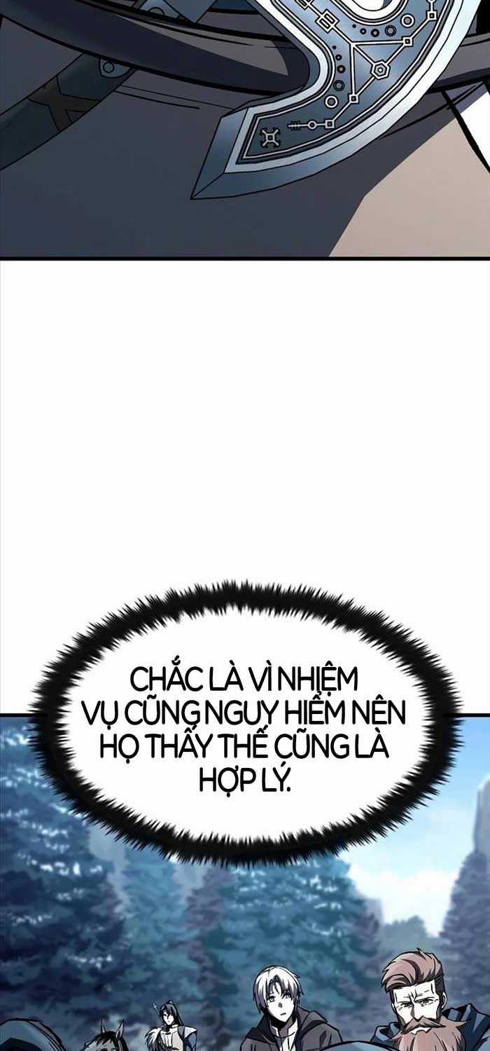 Chiến Binh Thôn Phệ Xác Chết - Chapter 46 - Trang 23