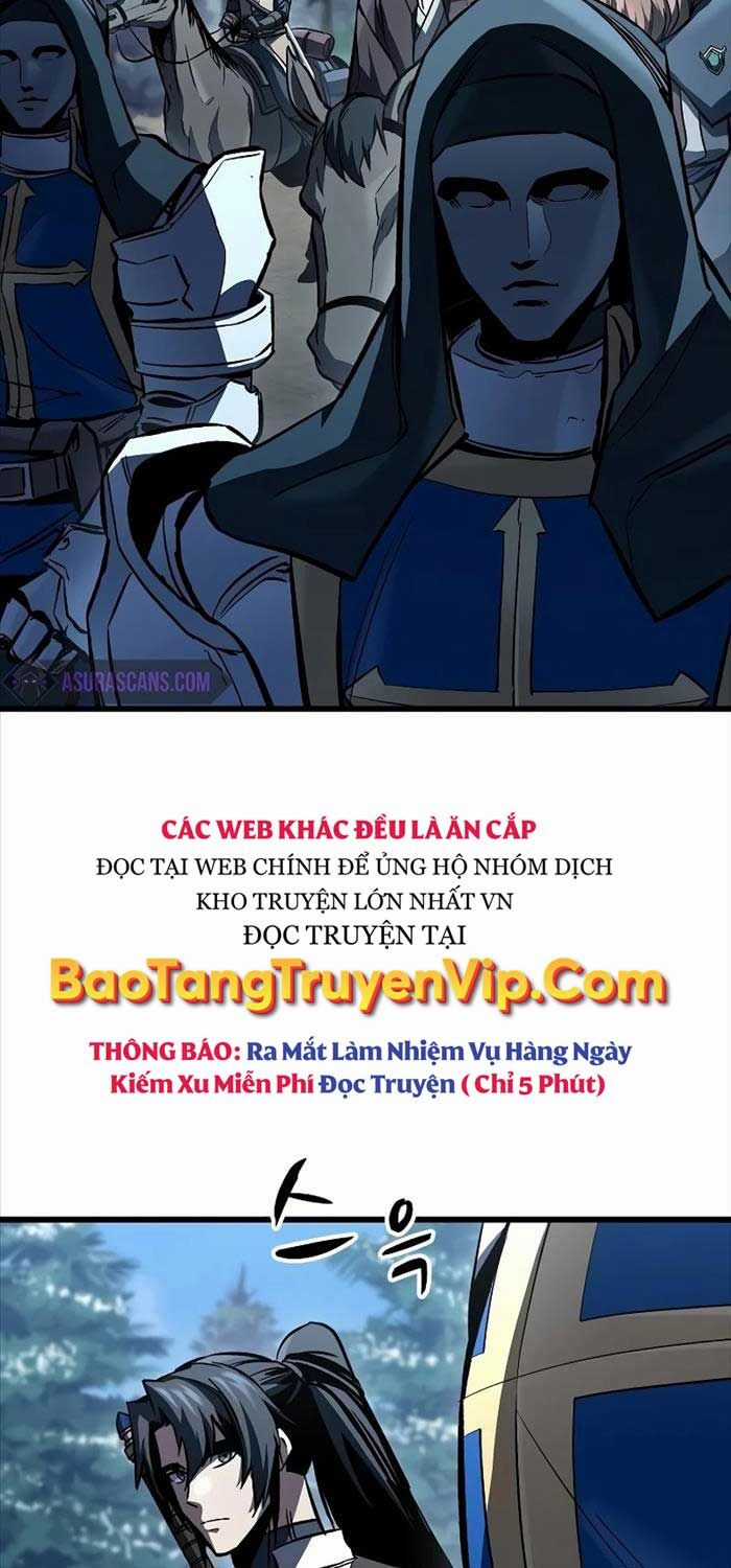 Chiến Binh Thôn Phệ Xác Chết - Chapter 46 - Trang 24