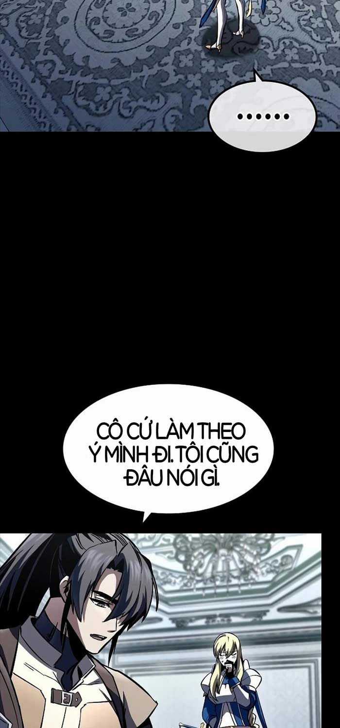 Chiến Binh Thôn Phệ Xác Chết - Chapter 46 - Trang 31