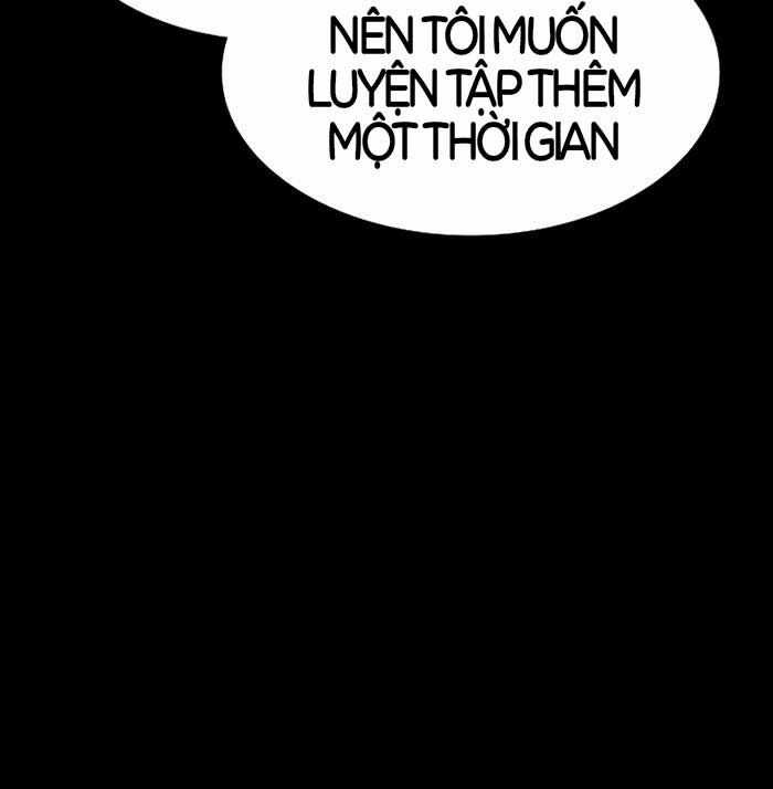 Chiến Binh Thôn Phệ Xác Chết - Chapter 46 - Trang 34