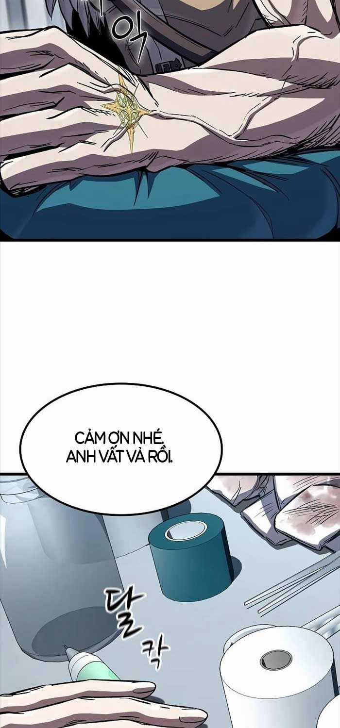 Chiến Binh Thôn Phệ Xác Chết - Chapter 46 - Trang 5