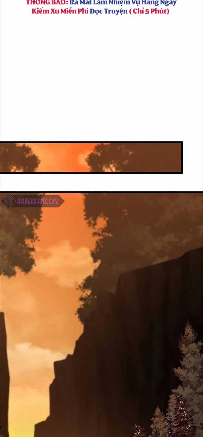 Chiến Binh Thôn Phệ Xác Chết - Chapter 46 - Trang 42