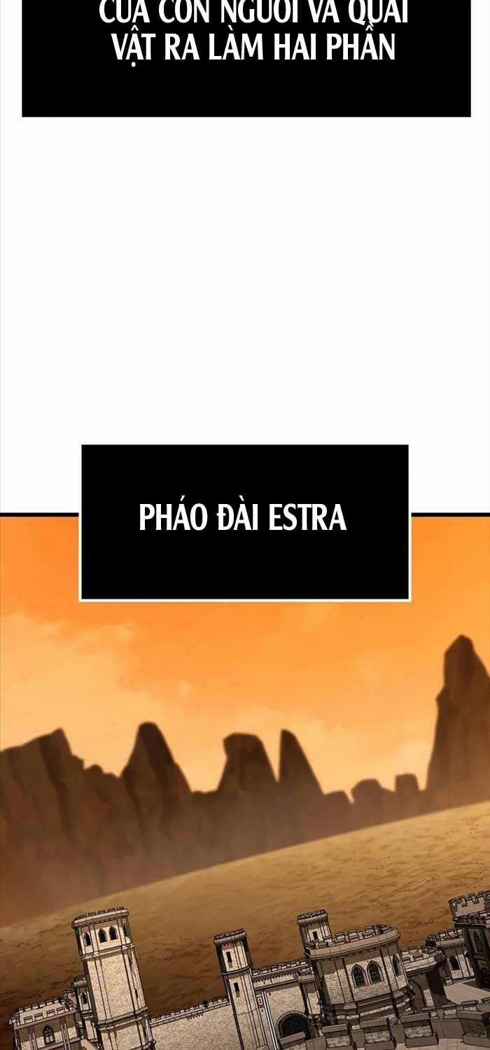 Chiến Binh Thôn Phệ Xác Chết - Chapter 46 - Trang 48