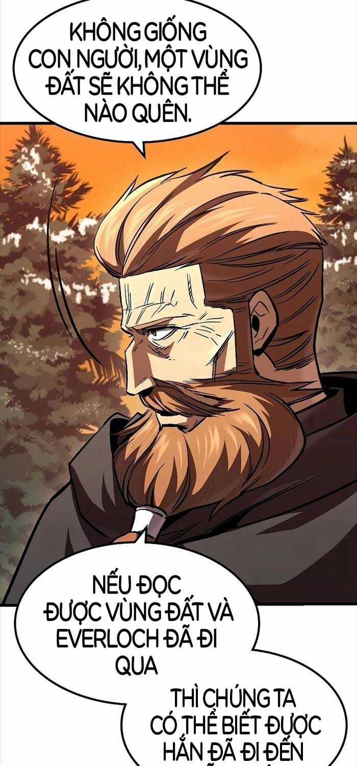 Chiến Binh Thôn Phệ Xác Chết - Chapter 46 - Trang 56