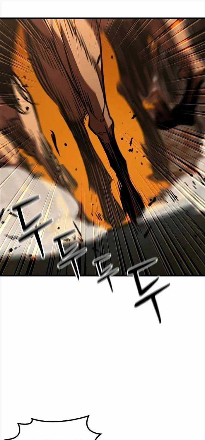 Chiến Binh Thôn Phệ Xác Chết - Chapter 46 - Trang 69