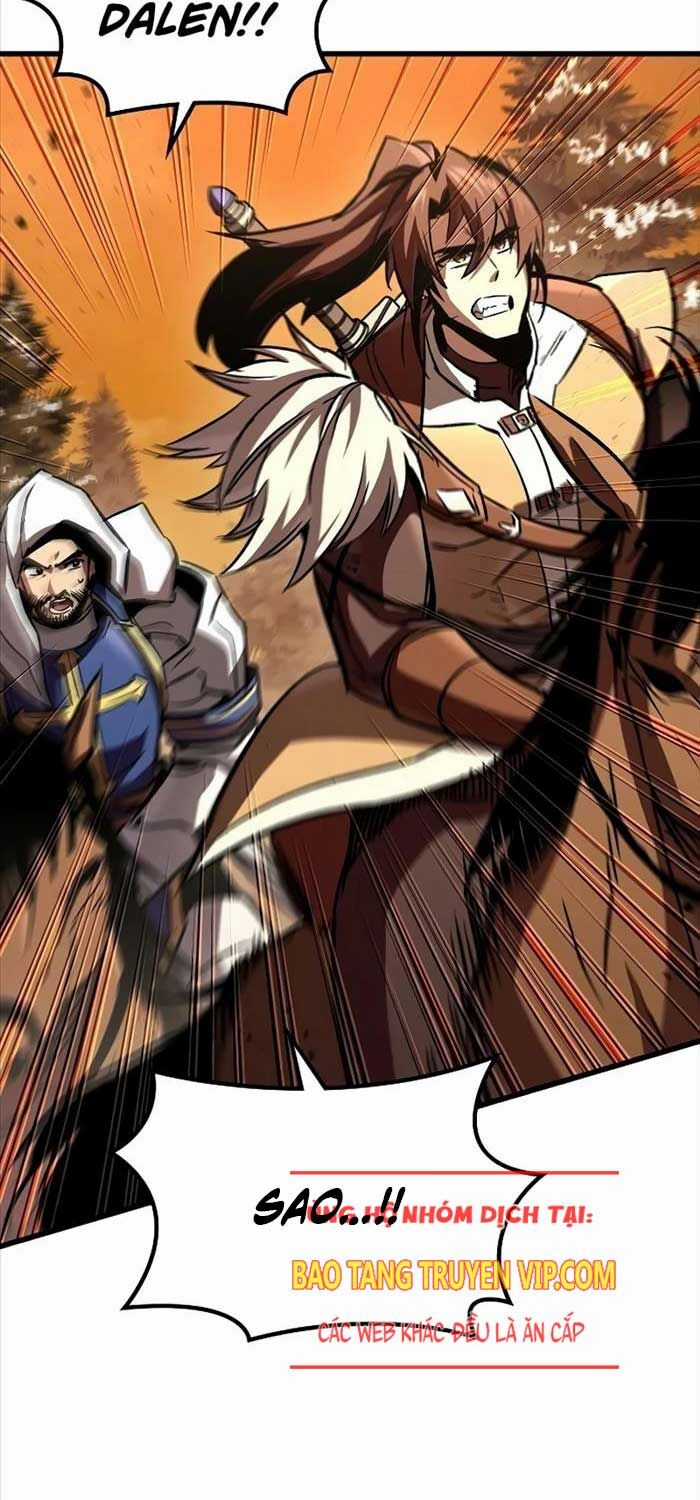 Chiến Binh Thôn Phệ Xác Chết - Chapter 46 - Trang 70