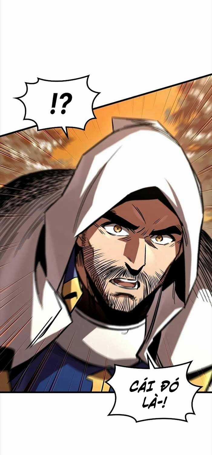 Chiến Binh Thôn Phệ Xác Chết - Chapter 46 - Trang 71