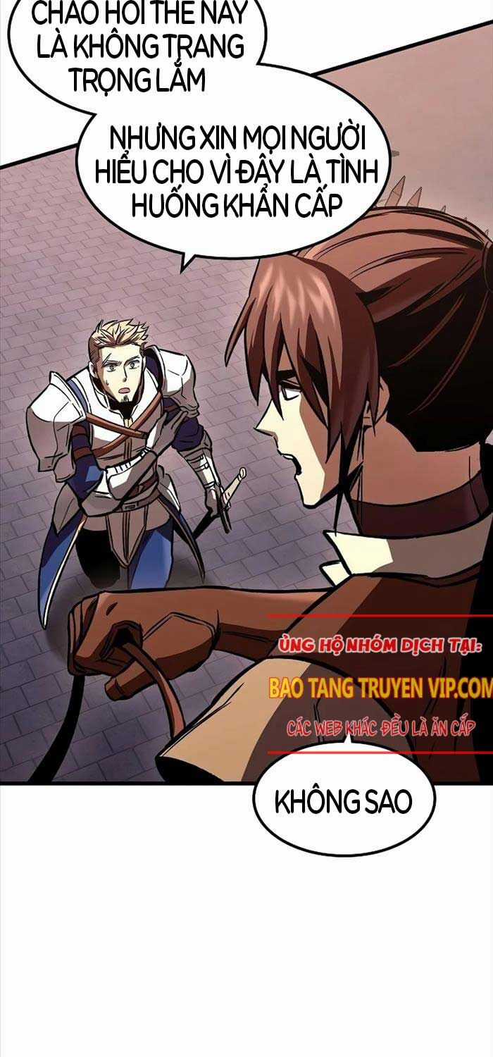 Chiến Binh Thôn Phệ Xác Chết - Chapter 46 - Trang 77