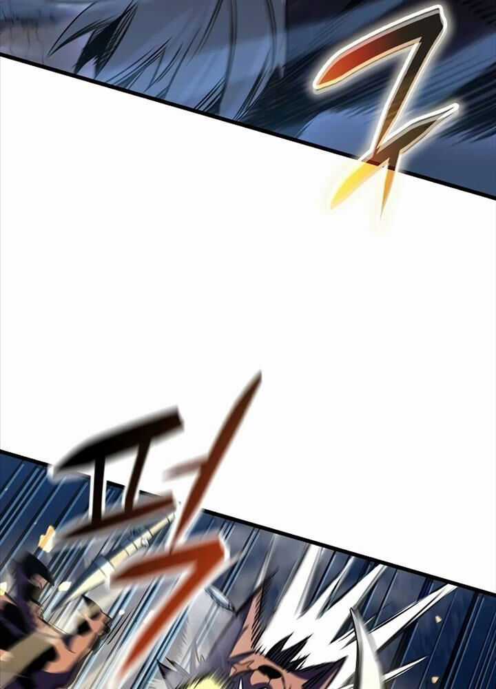 Chiến Binh Thôn Phệ Xác Chết - Chapter 47 - Trang 114