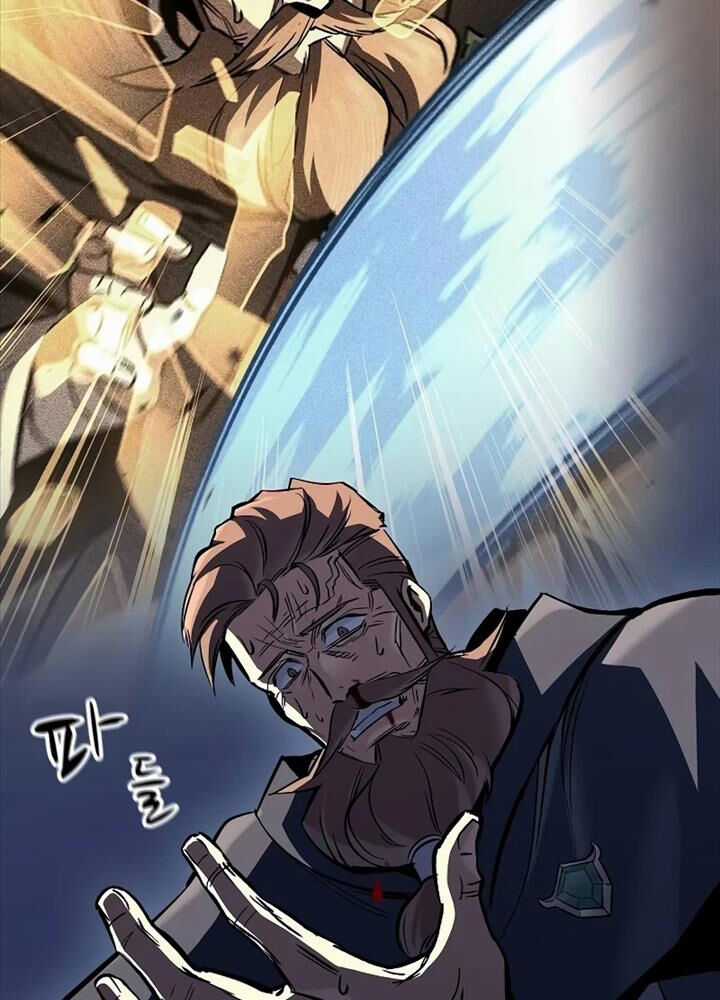 Chiến Binh Thôn Phệ Xác Chết - Chapter 47 - Trang 124