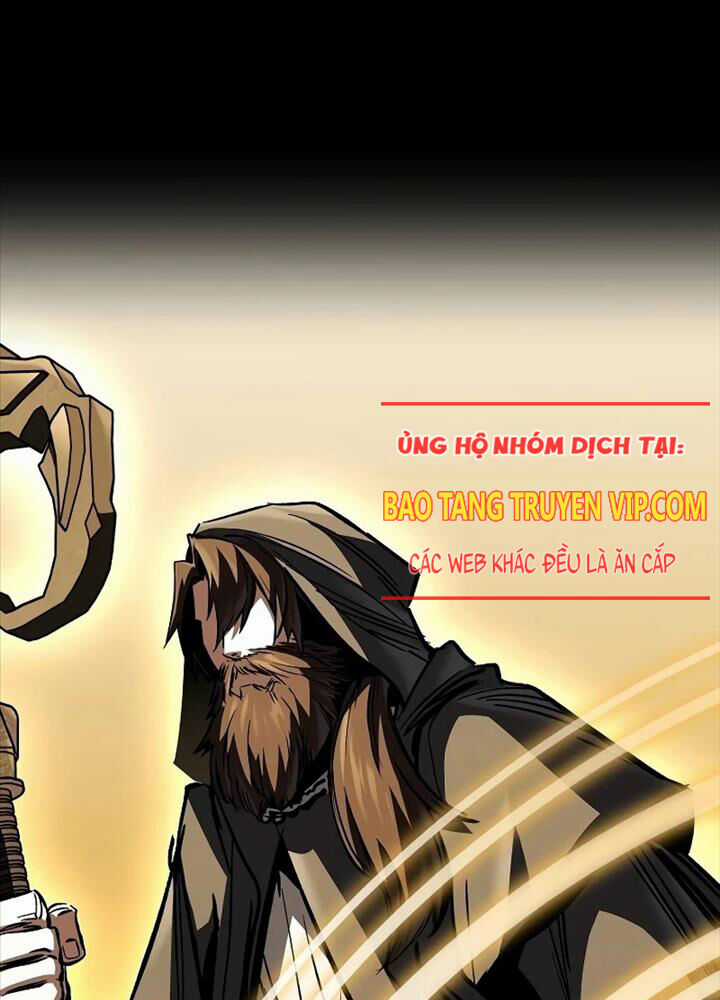 Chiến Binh Thôn Phệ Xác Chết - Chapter 47 - Trang 141