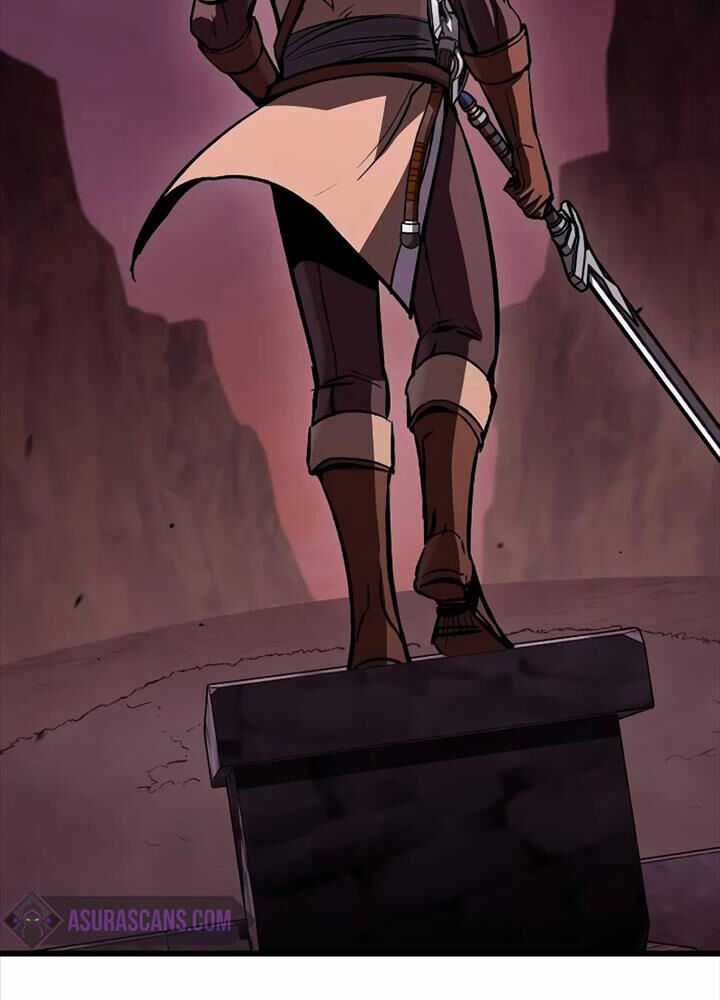 Chiến Binh Thôn Phệ Xác Chết - Chapter 47 - Trang 30