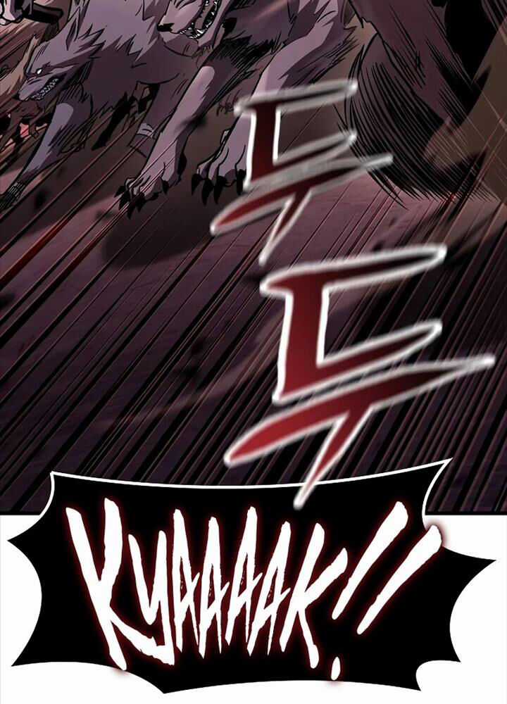 Chiến Binh Thôn Phệ Xác Chết - Chapter 47 - Trang 4