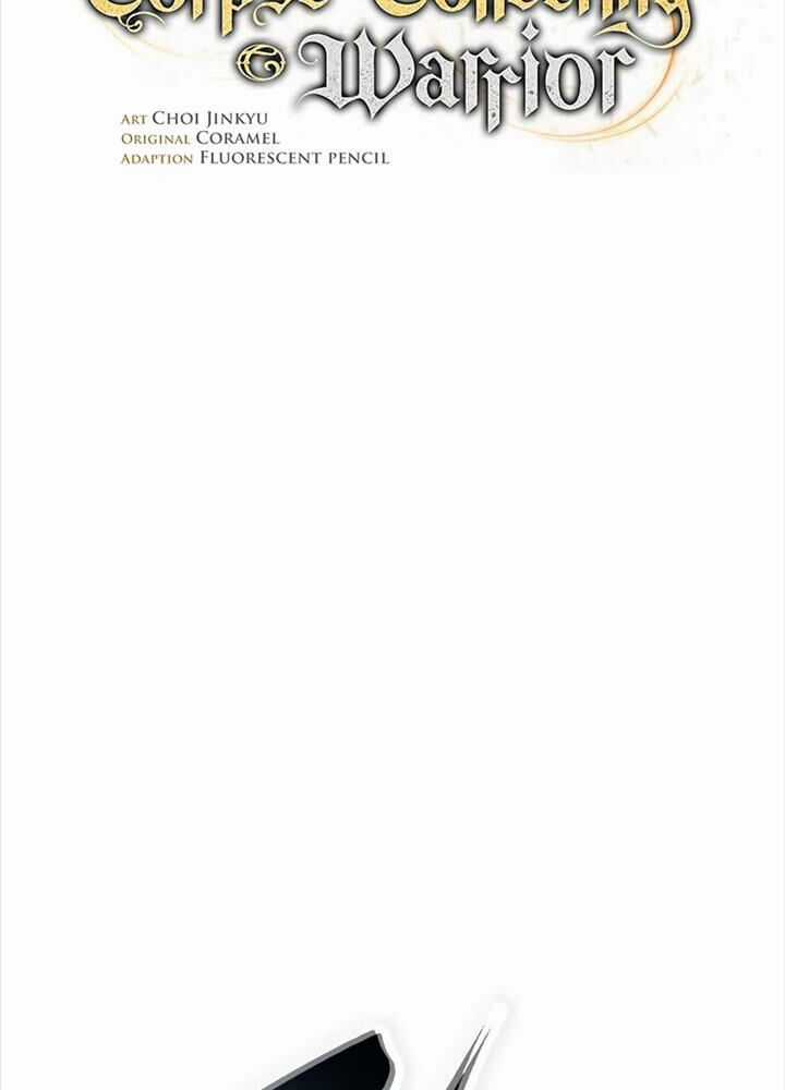 Chiến Binh Thôn Phệ Xác Chết - Chapter 47 - Trang 60