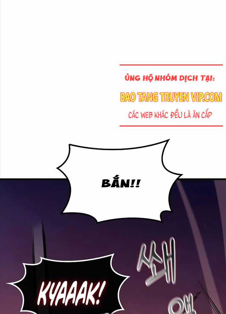 Chiến Binh Thôn Phệ Xác Chết - Chapter 47 - Trang 7