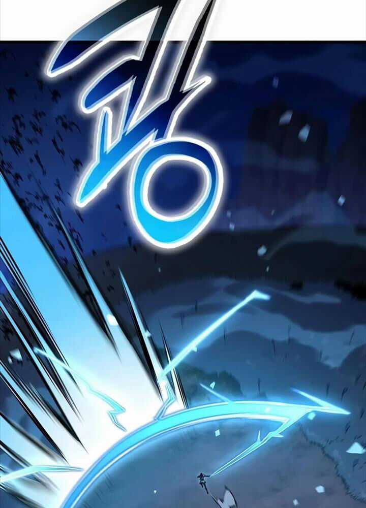 Chiến Binh Thôn Phệ Xác Chết - Chapter 47 - Trang 61