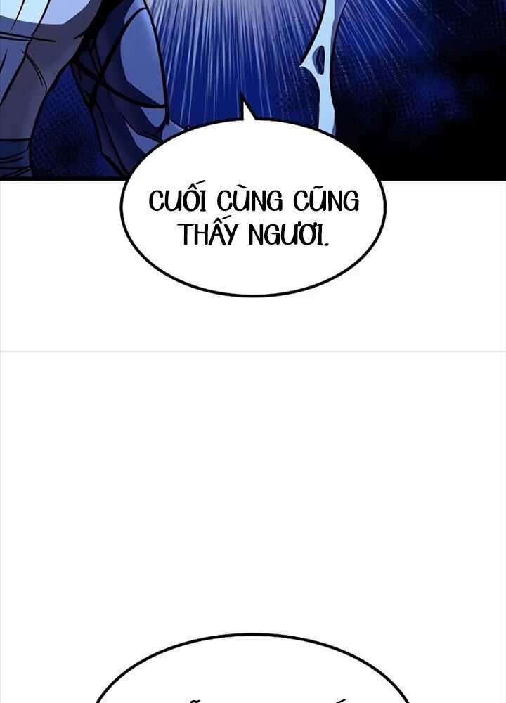 Chiến Binh Thôn Phệ Xác Chết - Chapter 47 - Trang 68