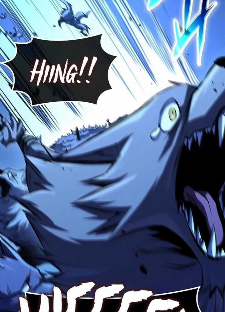 Chiến Binh Thôn Phệ Xác Chết - Chapter 47 - Trang 70