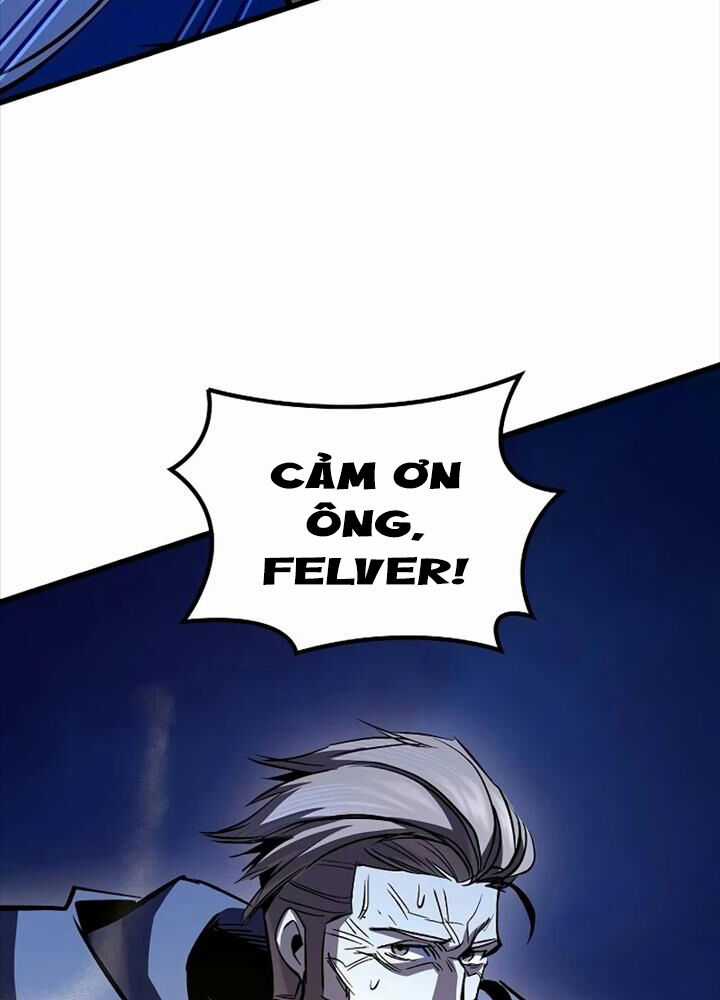 Chiến Binh Thôn Phệ Xác Chết - Chapter 47 - Trang 80