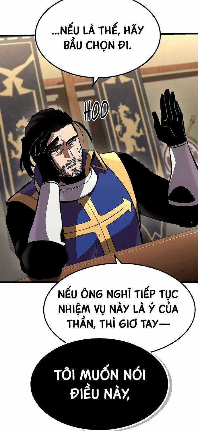 Chiến Binh Thôn Phệ Xác Chết - Chapter 48 - Trang 14