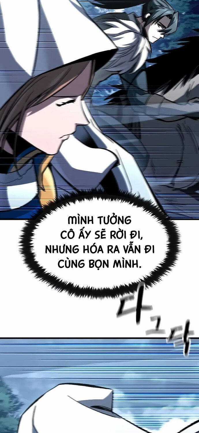 Chiến Binh Thôn Phệ Xác Chết - Chapter 48 - Trang 23