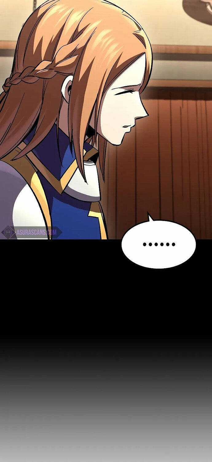 Chiến Binh Thôn Phệ Xác Chết - Chapter 48 - Trang 28