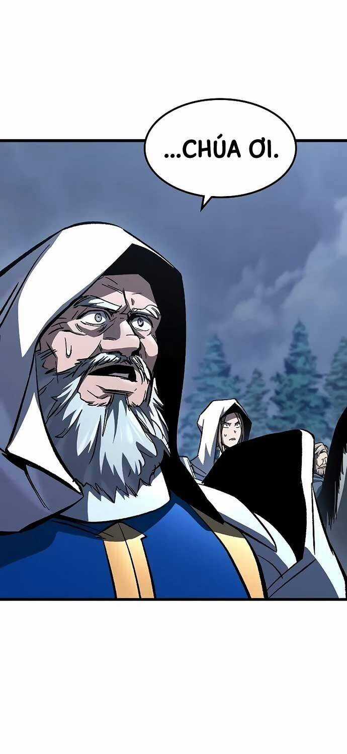 Chiến Binh Thôn Phệ Xác Chết - Chapter 48 - Trang 32