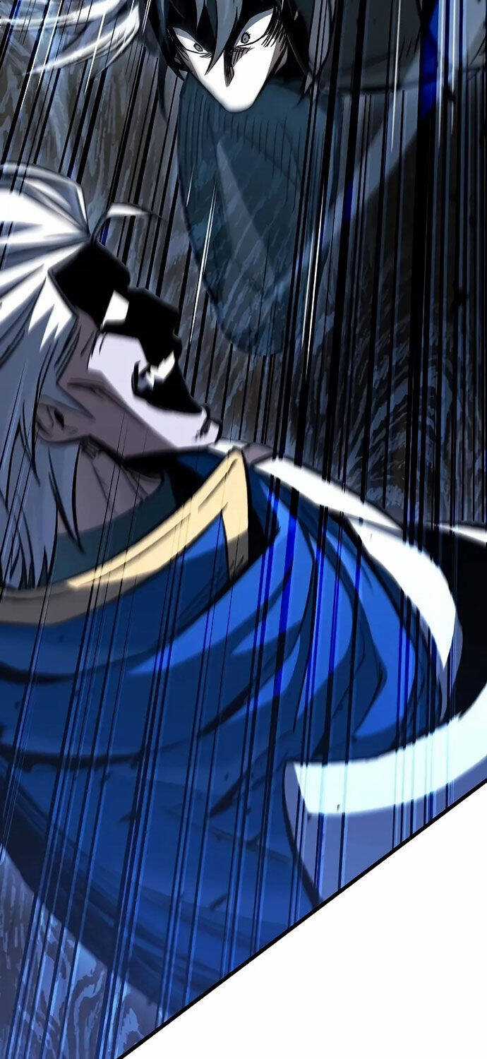 Chiến Binh Thôn Phệ Xác Chết - Chapter 48 - Trang 54